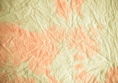 Pembe kravat boyama sanatı. Zehirli suluboya baskısı. Yeşil Boyalı Grunge. Kırmızı Kova Boyası. Eski Kaba Sanat Tarzı. Kahverengi fırça boyası. Bej rengi Eski Yağ Fırçası. Gül Kirli Sanat Biçimi.