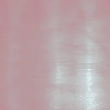 Mercan bağı boyası izi. Kova boyası. Kirli Arkaplan. Açık suluboya mürekkep. Parlayan Modern Boyalı. Kadın yağı mürekkebi. Güzel Petrol Fırçası. Modern Boyalı.