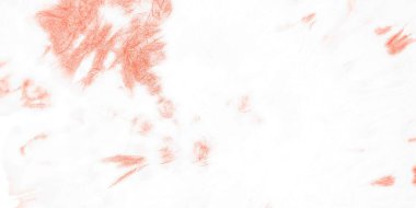 Görüntü sanatsal kravat boyası. Suluboya boya. Kirli Sanat Ressamlığı. Hafif Kova Fırçası. Pürüzlü Kaba Sanat Yazıcısı. Fırçalanmış İpek. Parlak Fırça Boyası. Sağlık Katı Sanat YazıcıComment.