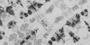 Siyah desenli tuval. Retro Suluboya. Solgun Grunge Arkaplan. Duvar Huysuz Sanat Tarzı. Beyaz Beton Mürekkep Motifi. Gri Kağıt Arkaplan. Boyanmış Kirli Sanatlar. Hasarlı Bağlantı Boya Sanatı.