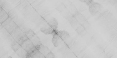 Beyaz Kumaş elementi. Çimento Soyut Suluboya. Eski Kirli Sanatlar Efekti. Görüntü Kaba Sanat Tarzı. Siyah Solmuş Mürekkep Kağıdı. Duvar kağıdı. Sanatsal Canva. Klasik Sanatsal Bağlantı Boyası.