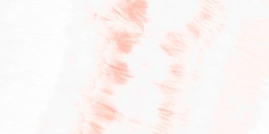 Blur kravat boyası baskısı. Aquarelle Boya Fırçası. Kirli Sanatlar Boyası. Gül suluboya boya. Pain Rough Art Print. Fırçalanmış İpek. Parlak Fırçalı Kağıt. Graffiti Grunge 'ı ıslat..