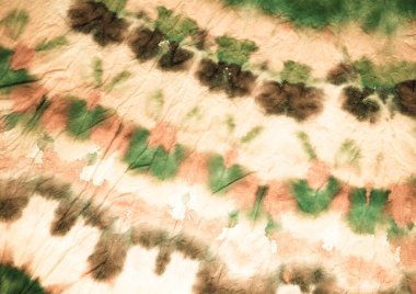 Rose Tie Dye Batik. Suluboya boya fırçası. Kirli Arkaplan. Pembe Kova deseni. Kağıt Graffiti Grunge. Yağ mürekkebi. Çalı çırpı ipeği. Pastel Kaba Sanat YazıcıComment.