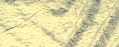 Hafif kravat boyası baskısı. Suluboya Baskı. Gri Kirli Sanat Tarzı. Menekşe suluboya fırça. Görüntü Geleneksel Boyası. Fırçalanmış İpek. Mavi Fırçalı Kağıt. Geleneksel Boyalı.