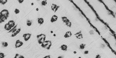 Beyaz El Kitabı. Retro Soyut Yazdırma. Görüntü Sanatı Kanvası. Geleneksel Boyalı. Siyah eskimiş kağıt fırçası. Gri Buruşuk Tasarım. Kirli Sanatlar Tarzı. Eski Boyalı Kumaş Sanatı.