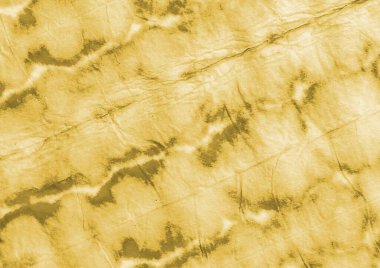 Klasik Artistik Kravat Boyası. Aquarelle Boya Fırçası. Kirli Sanatlar Pankartı. Modası geçmiş suluboya boya boya. Graffiti tarzı giyinmiş. Yağlı fırça. Zeytin fırçası dokusu. Grunge Grafik Boyalı.