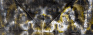 Bronz kravat boyama sanatı. Suluboya boya. Kirli Sanat Ressamlığı. Bronz suluboya baskı. Parlayan Modern Boyalı. Gri Fırçalı İpek. Güneşli Fırçalı Doku. Işık Grafiksel Boyalı.