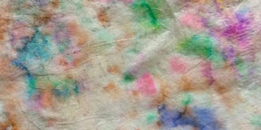 Gri Yaratıcı Kravat Boyası. İğrenç Renkli Boya Fırçası. Gri Modern Boyalı. Beyaz Fırçalı Doku. Mavi Kova dokusu. Kağıt fırçalı malzeme. Renkli Geleneksel Boyalı. Gri Kirli Sanat Biçimi.