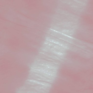 Hafif kravat boyası baskısı. Suluboya boya fırçası. Kirli Sanatlar Pankartı. Gri suluboya boya. Metalik Graffiti Tarzı. Pembe Yağlı Fırça. Güzel fırçalanmış malzeme. Graffiti Biçimi. 