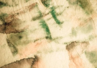 Pastel kravat boyası. Aquarelle Boya Fırçası. Kirli Sanatlar Boyası. Pembe suluboya boya. Kağıt Modern Boyalı. Fırçalanmış malzeme. Kağıtlar pürüzlü. Pastel Kaba Sanat YazıcıComment.