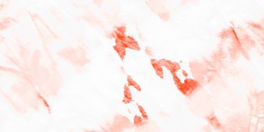 Beyaz Yaratıcı Kravat Boyası. Suluboya mürekkep. Kirli Sanatlar Boyası. Parlak Kova Fırçası. Acılı Grafik Boyalı. Fırçalanmış doku. Gül Fırçalı Doku. Geleneksel Boyalı Sıçrama.