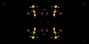 Sarı Fırçalı Malzeme. Alev boyalı kumaş mürekkebi. Parlayan Suluboya Yazısı. Cehennem Geleneksel Boyalı. Koyu Kova Boyası. Uzay Fırçalı Doku. Altın Kirli Sanat Efekti. Siyah Kusursuz Zig Zag.