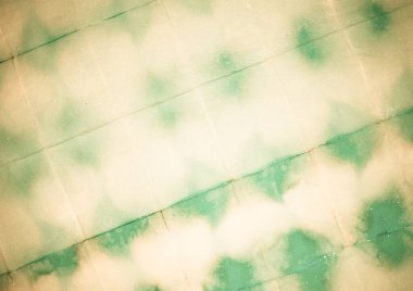 Sarı kravat boyama sanatı. Kova boyası. Sanatsal Kirli Kanva. Bej renkli suluboya mürekkep. Retro Grafik Boyalı. Fırçalanmış kağıt. Kağıt Fırçası Kağıt. Sarı Kaba Sanat YazıcıComment.