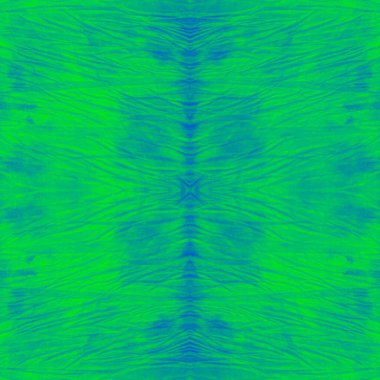 Eko kravat boyası dokusu. Indigo Gökyüzü Huysuz Efekti. Aqua Soyut Yazdırma. Seksi Modern Grunge. Donanma stili kağıt. Deniz Fırçası Malzemeleri. İğrenç Sanat Tarzı Yıka. Mavi Yeşil Geometrik Döşeme. 