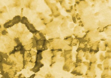 Çarşaf bağı boyası. Suluboya mürekkep. Kirli Arkaplan. Çarşaf suluboya boya. Yaşlı Graffiti Grunge. Fırçalanmış doku. Eskimiş Fırça İpeği. Eski Geleneksel Boyalı.