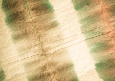 Bej sanatsal kravat boyası. Aquarelle dokusu. Kirli Sanat Ressamlığı. Gül suluboya boya. Antika Graffiti Grunge. Yağlı fırça. Klasik Fırçalı Kağıt. Sarı Modern Boyalı.