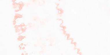 Parlak kravat boyası. Suluboya Baskı. Kirli Arkaplan. Parlak Kova Boyası. Kan Grafiti Tarzı. Fırçalanmış kağıt. Beyaz Fırçalı Doku. Kan Grafiti Tarzı.