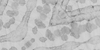 Beyaz desenli tuval. Leke Kova Boyası. Eski Kirli Sanat Kanvası. Solgun Halk Grunge. Siyah Çimento Mürekkep dokusu. Görüntü Kumaş Tasarımı. Sanatsal Canva. Klasik Sanatsal Bağlantı Boyası.