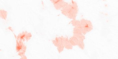 Gül sanatsal kravat boyası. Suluboya boya. Kirli Arkaplan. Parlak Kova Fırçası. Geleneksel Tıbbi Boyama. Yağ mürekkebi. Kan yağı mürekkebi. Graffiti Biçimi.