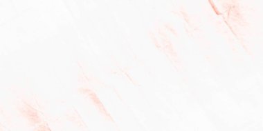 Parlak kravat boyası. Aquarelle Boya Fırçası. Kirli Sanatlar Pankartı. Gül suluboya baskı. Acı Modern Boyalı. Yağlı fırça. Kırmızı Yağlı Fırça. Sağlık Modern Boyalı.