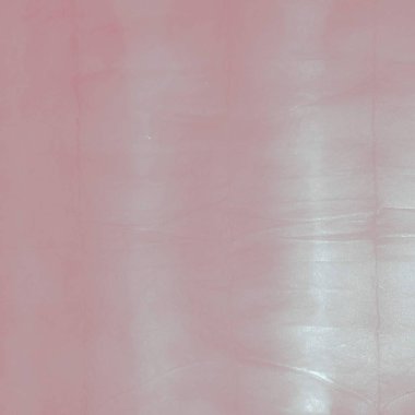 Light Tie Dye Batik. Suluboya boya. Kirli Sanatlar Pankartı. Gri suluboya boya fırçası. Argent Geleneksel Boyalı. Gül Fırçası Boyası. Dekoratif Fırçalı Malzeme. Kaba Sanat YazıcıComment. 