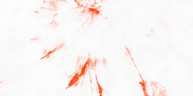 Beyaz Yaratıcı Kravat Boyası. Suluboya boya. Sanatsal Kirli Kanva. Kırmızı Kova Boyası. Sağlıklı Graffiti Grunge. Fırçalanmış İpek. Bulanık Fırça Boyası. Dikkat Modern Boyalı.