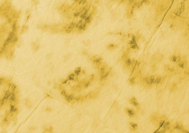 Kravat boyası Batik. Suluboya boya. Kirli Sanat Ressamlığı. Bej Kova Fırçası. Eski Grafik Boyalı. Fırçalanmış doku. Soluk Yağlı Fırça. Sayfa Graffiti Biçimi.