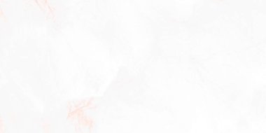 Blur Tie Dye Batik. Aquarelle Boya Fırçası. Kirli Sanatlar Boyası. Kırmızı suluboya fırça. Grafik Boyalı Sıçrama. Fırçalanmış kağıt. Parlak Yağlı Fırça. Sıçrama Geleneksel Boyalı.