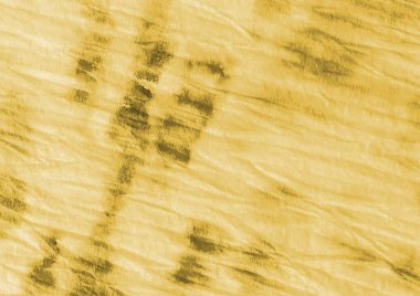 Bej rengi kravat boyalı batik. Suluboya boya fırçası. Kirli Sanatlar Pankartı. Eski Aquarelle dokusu. Yaşlanmış Graffiti Grunge. Fırça boyası. Retro fırça boyası. Soyut Sert Sanat YazıcıComment.