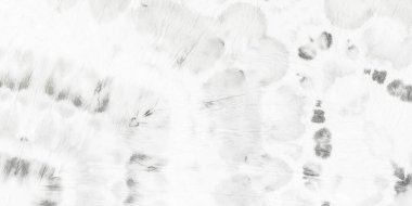 Gri Kravatlı Boya Pankartı. Gri Çamurlu Çamur. Görüntü Sanatı Kanvası. Frost Ulusal Stili. Parlak Stil Kağıt. Parlak Kirli Sanatlar Sanatçısı. Beyaz Kumaş Şekli. Siyah Soyut Doku.