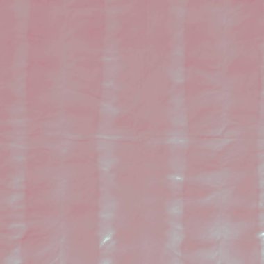 Gül yaratıcı kravat boyası. Suluboya mürekkep. Kirli Sanatlar Tarzı. Pembe suluboya baskı. Metalik Modern Boyalı. Pembe Fırçalı Doku. Tatil yağı fırçası. Kaba Sanat YazıcıComment.