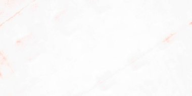 Kırmızı kravat boyası. Suluboya Baskı. Kirli Arkaplan. Gül suluboya boya. Death Modern Dyed. Fırçalanmış İpek. Beyaz Fırçalı Kağıt. Geleneksel Sağlık Boyalı.