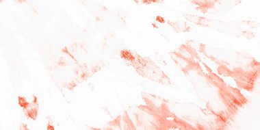 Parlak kravat boyası. Suluboya boya fırçası. Kirli Arkaplan. Bulanık suluboya fırça. Suç Graffiti Tarzı. Fırçalanmış doku. Görüntü Yağ Fırçası. Ölüm Grafiği Boyalı.