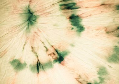 Pembe Sanatsal Kravat Boyası. Aquarelle Boya Fırçası. Kirli Sanat Ressamlığı. Pembe Kova Boyası. Kaba Graffiti Grunge. Fırçalanmış malzeme. Retro Fırçalı Doku. Sarı Graffiti Biçimi.