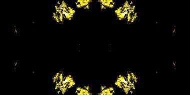 Bronz Yağ Fırçası. Yıkanmış kravat boyası. Legant Soyut Boya Fırçası. Ateş Modern Boyalı. Karanlık Soyut Suluboya. Gece fırçası boyası. Kara Boyalı Kirli Sanat. Uzay Kabilesi Kusursuz.