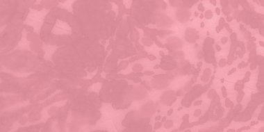 Özel kravat boyası Grunge. Kova boyası. Kirli Arkaplan. Dekorasyon Kova Boyası. Valentine Graffiti Grunge. Yağlı fırça. Pastel Yağlı Fırça. Grafik Boyalı.