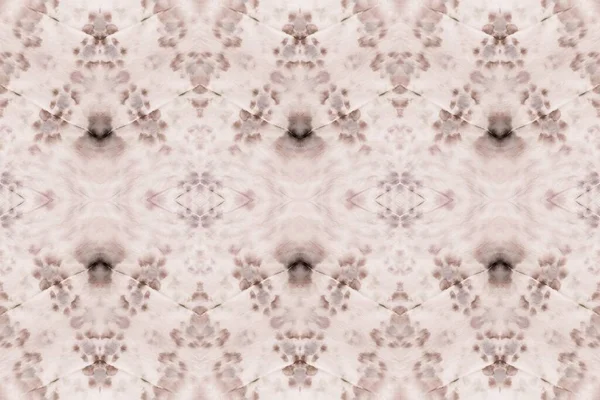 Taupe Gradient kravat boyası. Gri Geometrik Tekrarlama. Tone Kirli Arkaplan. Kahverengi Kâğıt Fırçası. Soluk Dünya Geometrik Döşeme. Çamur Grafiti Boyalı. Ton fırçası boyası. Tozlu Kova Boyası