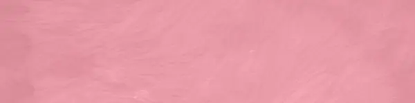 Rose Tie Dye Grunge Akvarell Bläck Smutsiga Art Style Valentine — Stockfoto