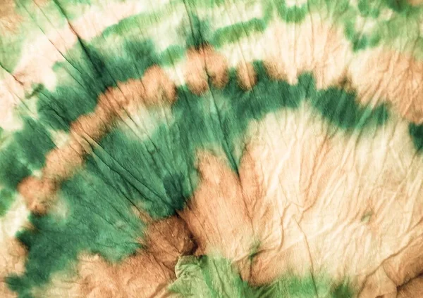 Sarı Yaratıcı Kravat Boyası. Aquarelle dokusu. Sanatsal Kirli Kanva. Pembe suluboya baskı. Parşömen Graffiti Tarzı. Fırçalanmış kağıt. Vintage Petrol Fırçası. Sarı Graffiti Grunge.