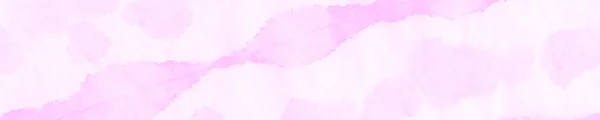 Rose Tie Dye Grunge Watercolor Ink Blur Dirty Art Style — Stock Photo, Image