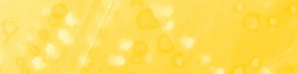 White Tie Dye Art Aquarell Textur Schmutziger Hintergrund Sommer Aquarelltinte — Stockfoto