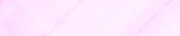 White Tie Dye Grunge Pink Aquarelle Paint Кораловий Брудний Фон — стокове фото