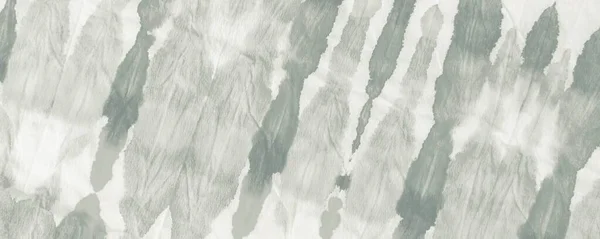 Grijs Papier Achtergrond Grijs Abstract Patroon Muur Mist Achtergrond Vieze — Stockfoto