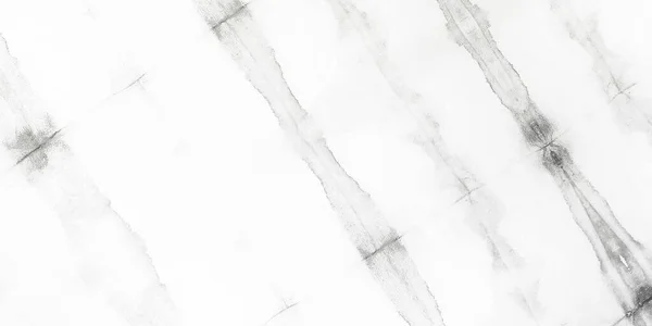 Tinta Tecido Tingida Cinza White Faded Gradient Dirt Banner Arte — Fotografia de Stock