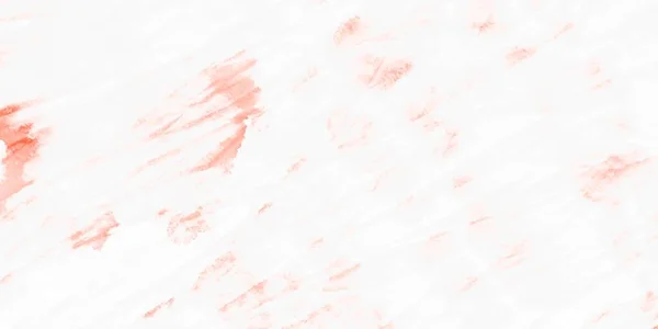 Sztuka Wiązania Krwi Tekstura Akwareli Brudny Sztandar Sztuki Odcisk Akwareli — Zdjęcie stockowe