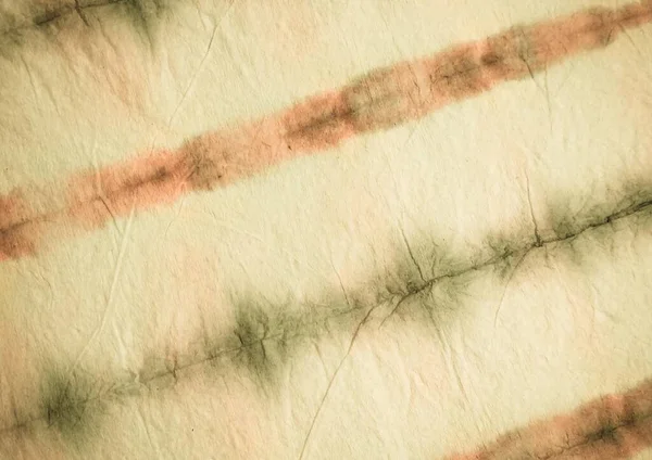 Pastel kravat boyası Batik. Suluboya mürekkep. Kirli Sanatlar Boyası. Pastel Suluboya Baskı. Zorlu Geleneksel Boyalı. Yağlı fırça. Rough Petrol Fırçası. Gül Grafik Boyalı.