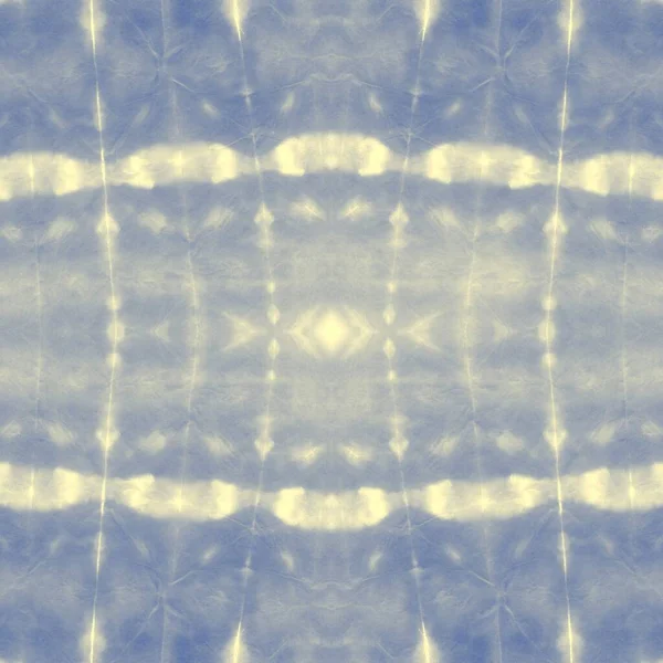 Blur Kravat Boyası Tasarımı. Deniz Sembol Süsü. İndigo Kirli Sanat Kanvası. Soyut Suluboya Bulut. Su Halkı Sanat Tarzı. Parlak Kağıt Boyası. Gökyüzü Mürekkep Kağıdı. Mavi Kova Dokusu.