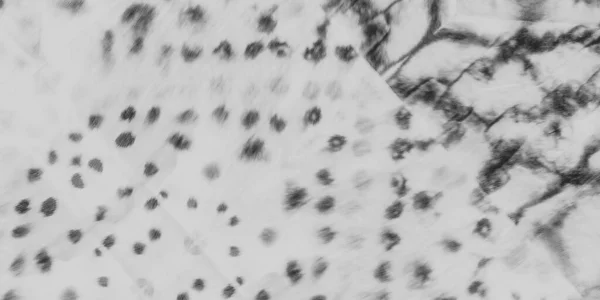 黒いステンドグラスの羊皮紙 抽象的なパターンを身につける グレイ ダーティ アート バナー 昔の落書きスタイル ホワイトペーパースタイリッシュなテクスチャ 薄い生地の要素 グラニー効果 — ストック写真