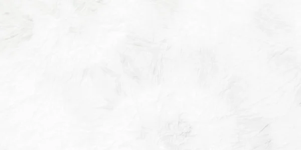 Кольоровий Друк Сірого Краватки Сірий Шалений Градієнт Бруду Брудне Мистецтво — стокове фото