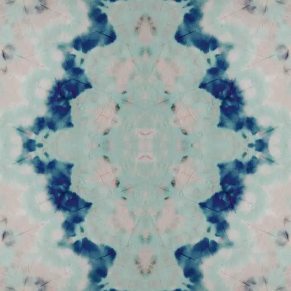 Cyan sanatsal kravat boyası. Gri Renkli Sanat. Kış Halk Yağı Mürekkebi. Gri Ogee Diamless. Gri Sanatsal Kanva. Deniz Fırçası Kağıdı. Yeşil Kusursuz Zigzag. Yeşil Suluboya Boyası